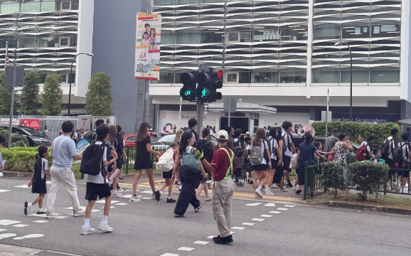 ac91b8a8-a51b-45f0-a0c8-c00845c35e5c.png