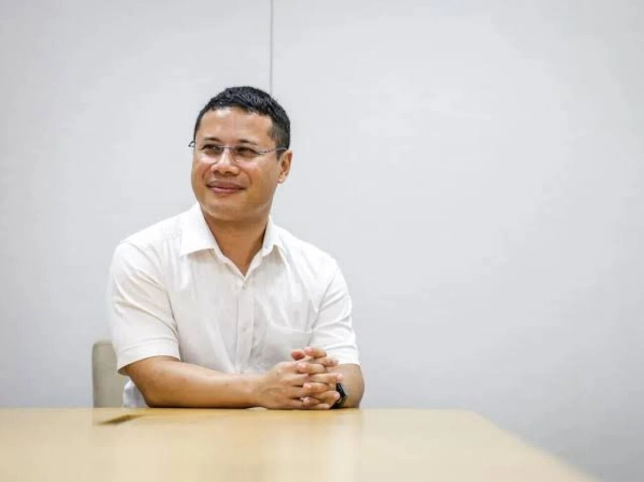 新加坡教育部长：教育不是“军备竞赛”，小六会考、DSA都要改？