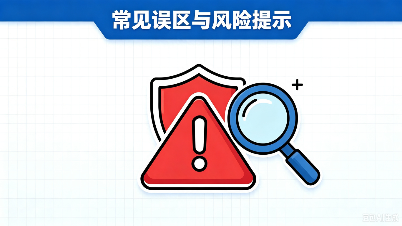 常见误区与风险提示海报.jpeg
