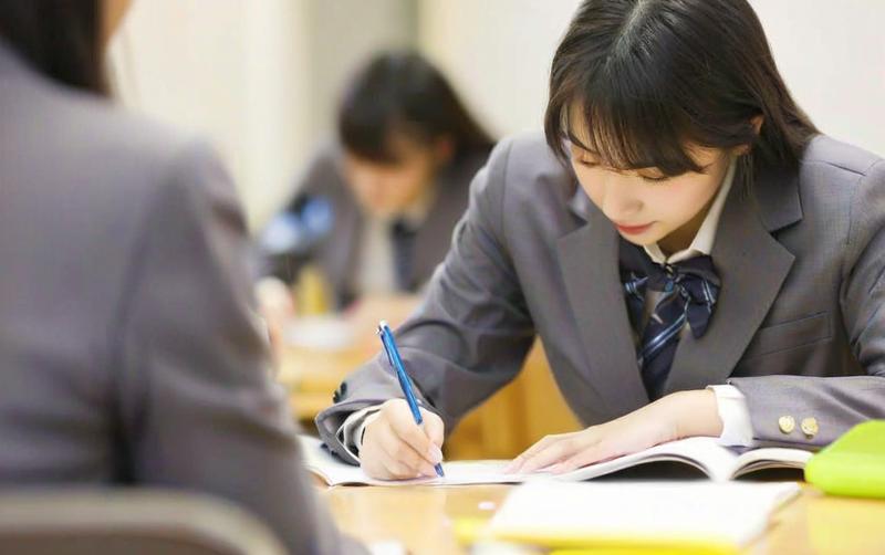 家长必看！留学究竟是孩子的“噩梦”还是家长的“噩梦”？