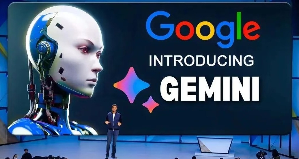 南洋理工重磅改革：40%课程将AI化！“AI分身”毕业还能免费带走？！