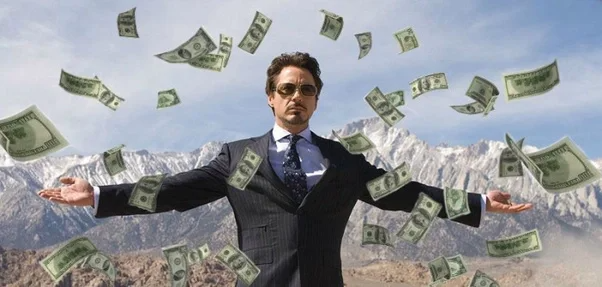 新加坡发9亿元福利！家庭领300元，企业最高补2500元！