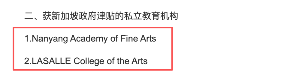 955ba2f9-bcc8-46e7-a278-11cd97900808.png
