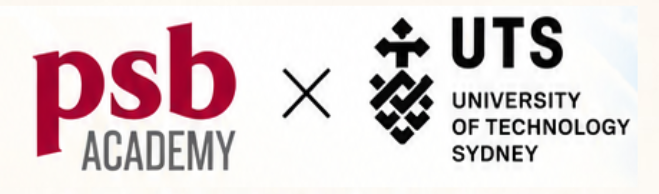 1b868b93-b862-45da-99f2-eb8885b21e71.png