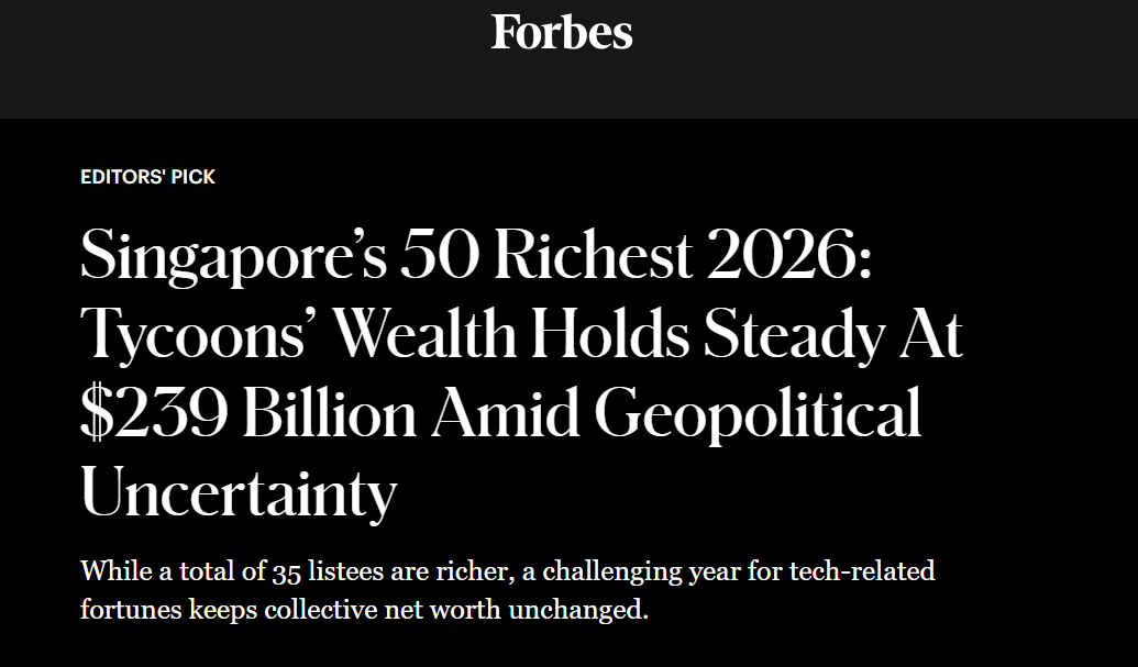 f873ad8a-2065-4022-9c34-464c1d6a46ef.png