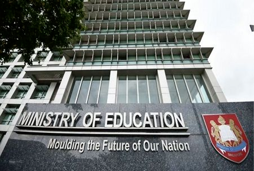 2027年取消O水准！SEC来临，高华成为中国学生优势！
