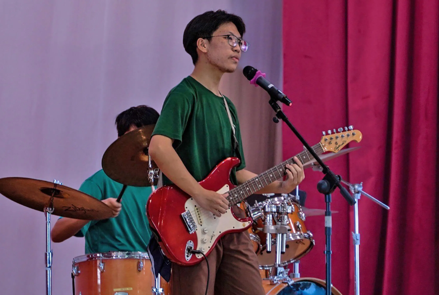 教育的终极模样：让每个孩子都能发光