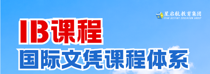 72e6a9c9-a893-413d-9dae-48de817c5cd5.png