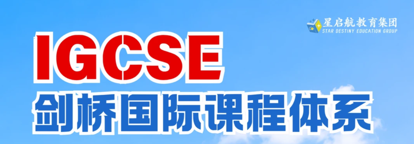 3baf45b9-9c0f-4718-a8ac-7f1923100dc9.png