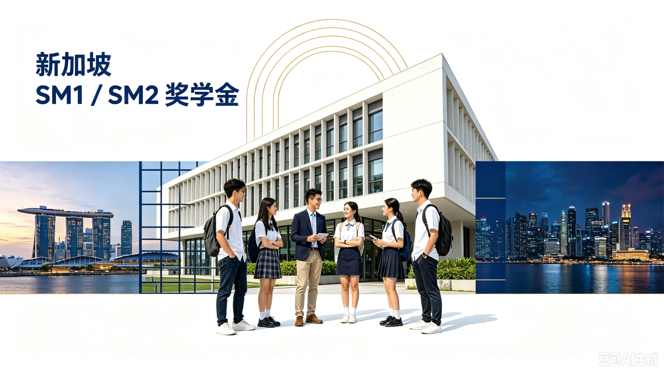 新加坡SM1、SM2奖学金横板图片生成.jpeg