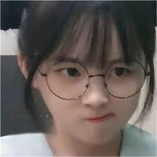 选错学校？别慌！新加坡私立大学“转校大法”学起来！