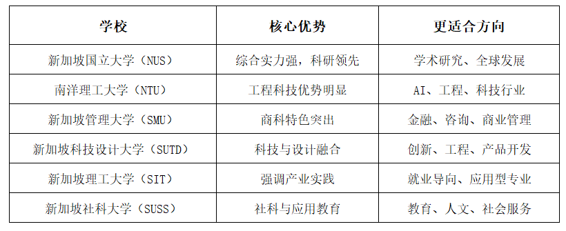 7c29bd26-f3b4-4aff-a71a-b4782b23994f.png