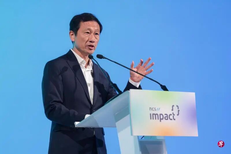 新加坡推出本土医疗AI模型，未来医疗人才培养方向正在改变
