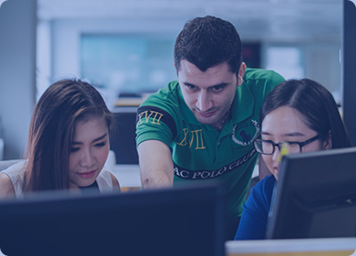 专业考试冲刺备考