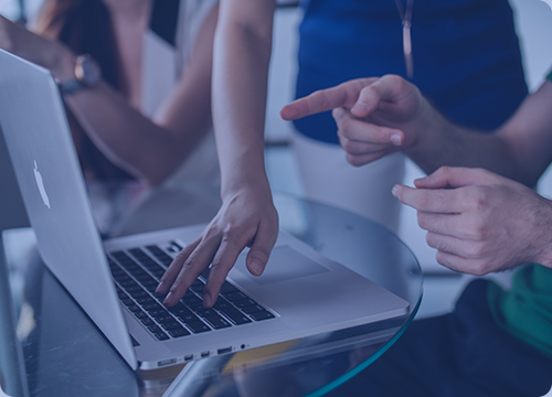 紧急情况快速响应