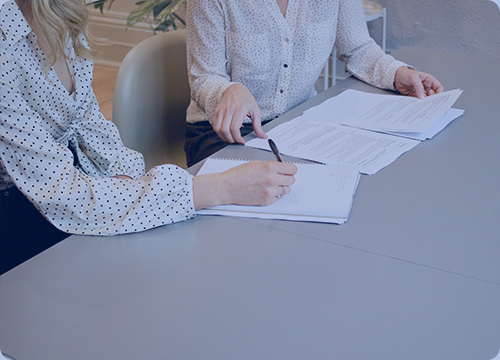 专属规划量身定制