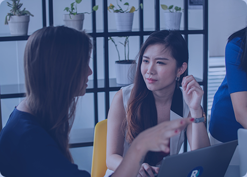 协助申请进度跟进