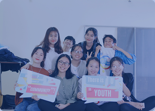 海外生活适应支持