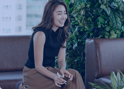 一对一定制咨询